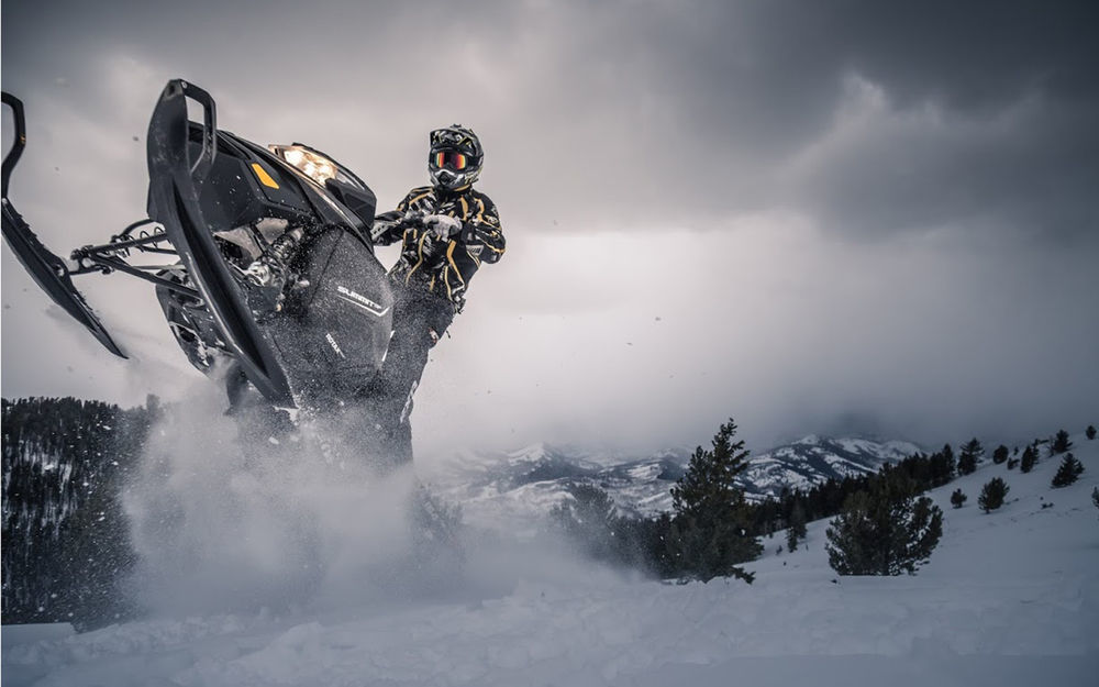 Beaver Creek Lodge Logan Bagian luar foto